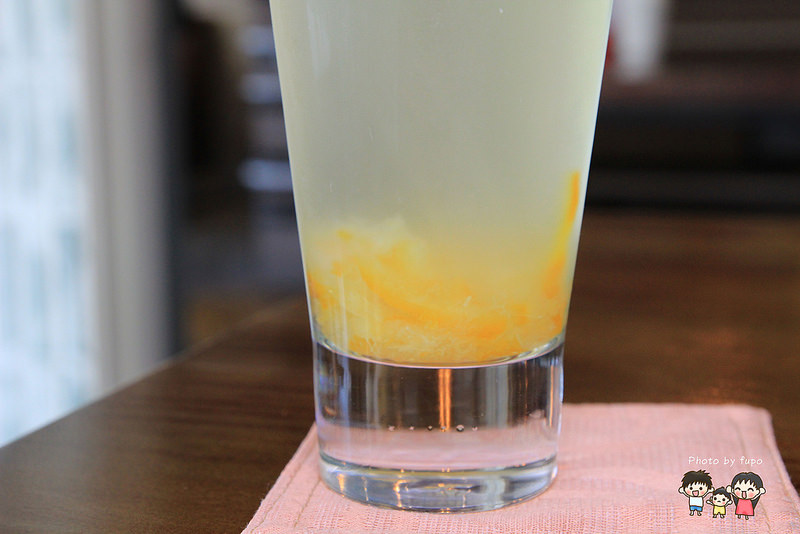 海賊王主題餐廳 091