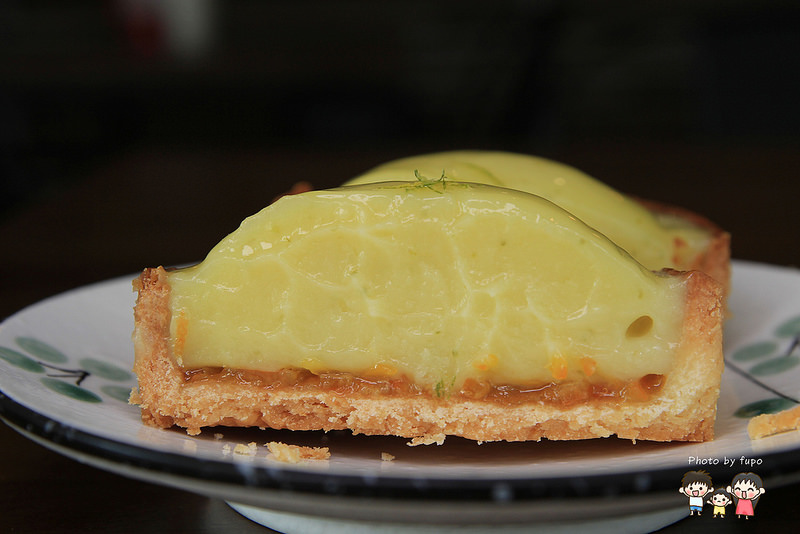 海賊王主題餐廳 115