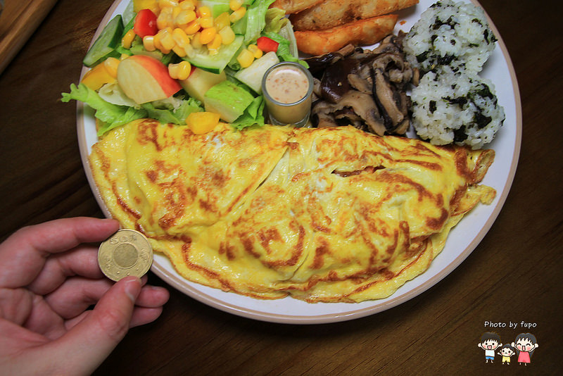 海賊王主題餐廳 074