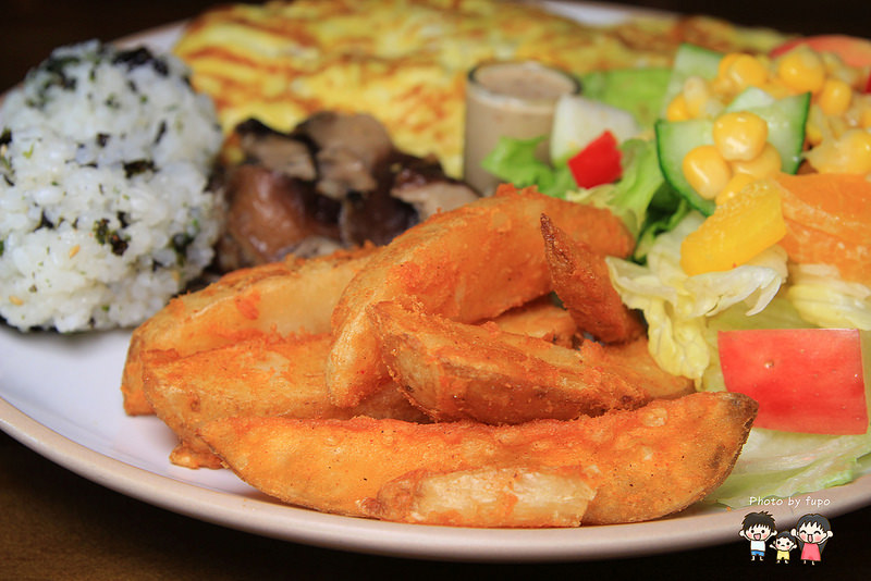 海賊王主題餐廳 072