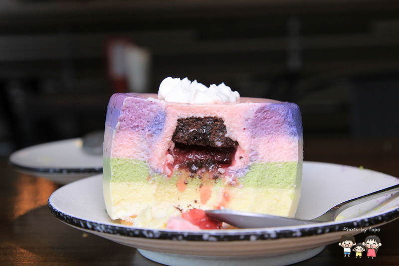 海賊王主題餐廳 117