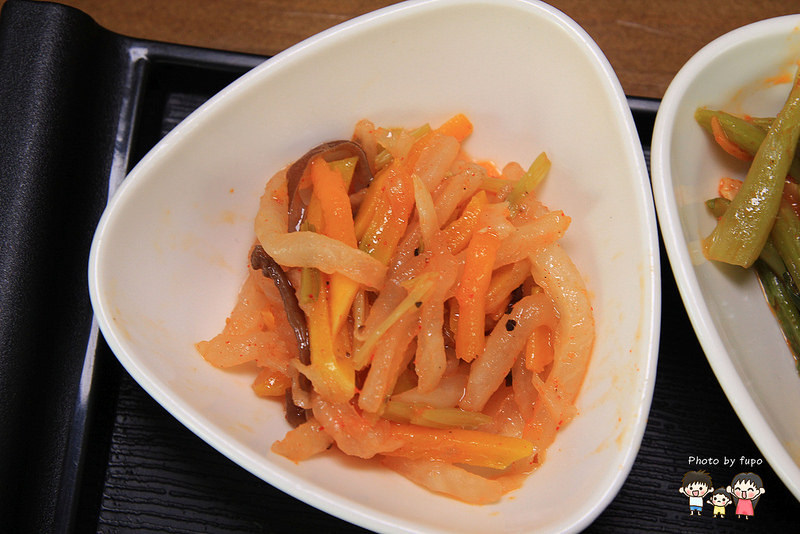 海賊王主題餐廳 098