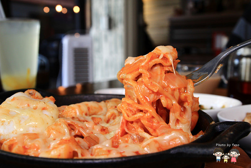 海賊王主題餐廳 103