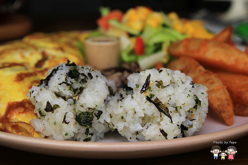 海賊王主題餐廳 079