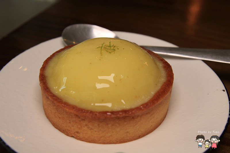 海賊王主題餐廳 114