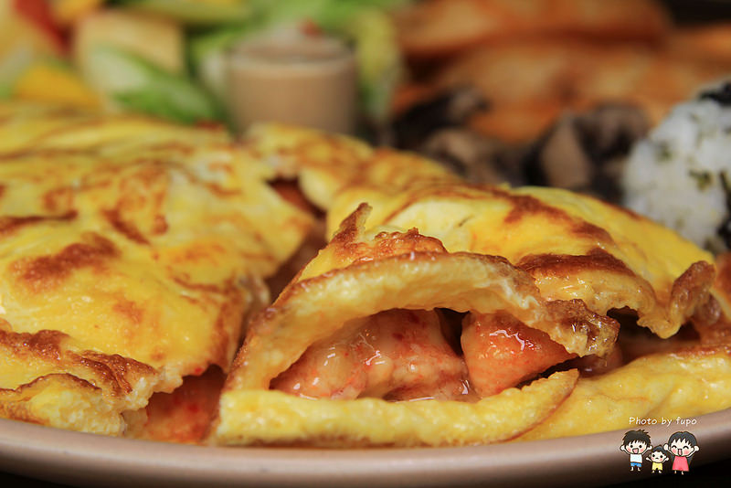 海賊王主題餐廳 076