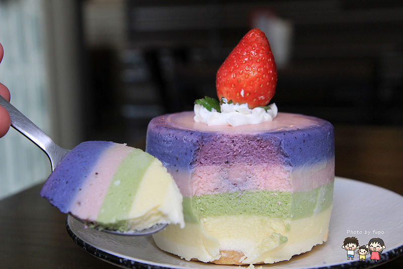 海賊王主題餐廳 112