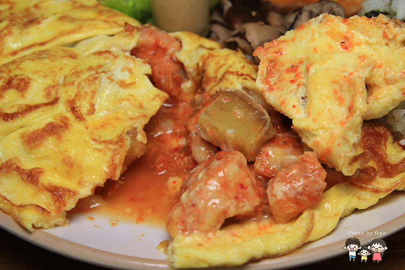 海賊王主題餐廳 081