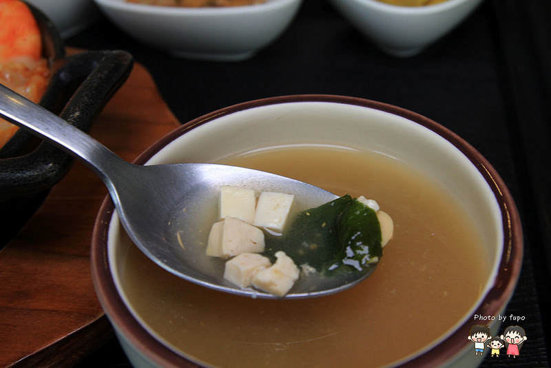 海賊王主題餐廳 101