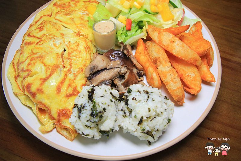 海賊王主題餐廳 071