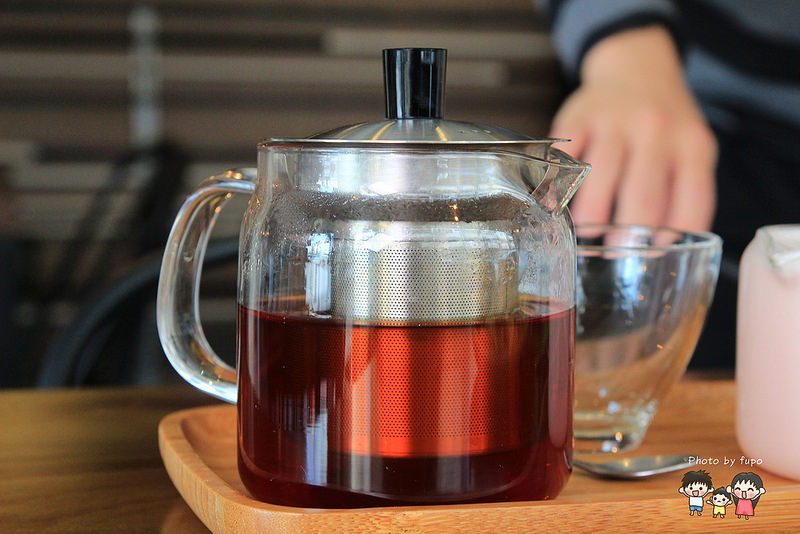 海賊王主題餐廳 087