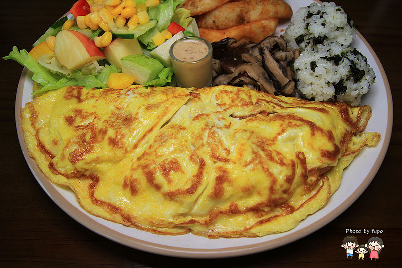 海賊王主題餐廳 070