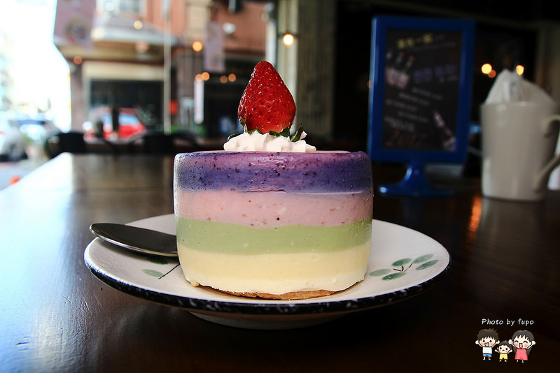 海賊王主題餐廳 109