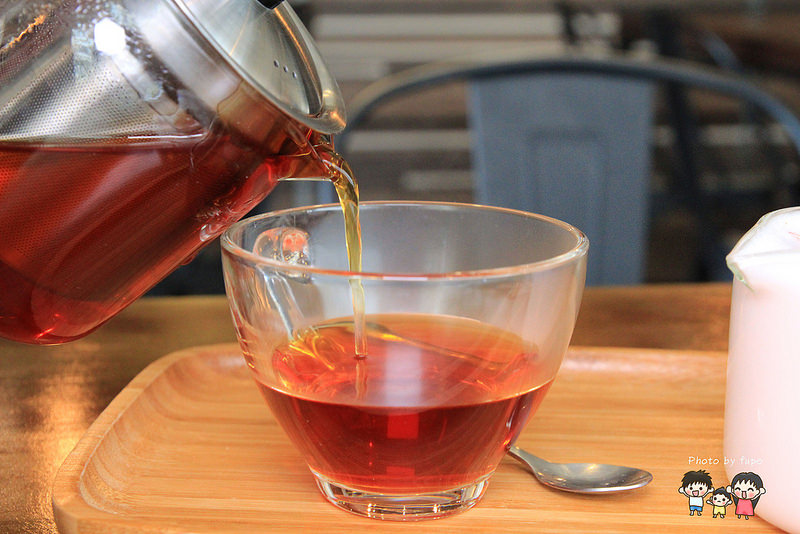 海賊王主題餐廳 089