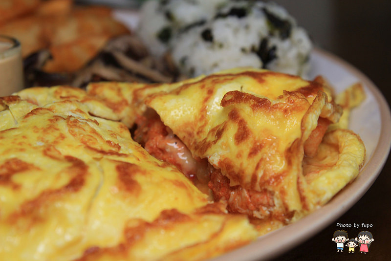 海賊王主題餐廳 078