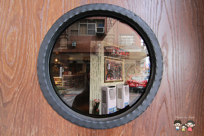 海賊王主題餐廳 009