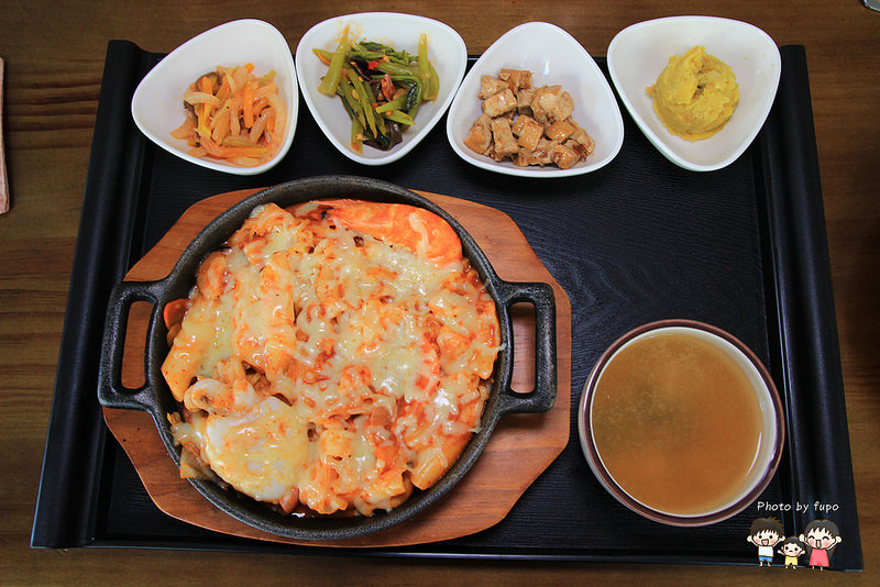 海賊王主題餐廳 094