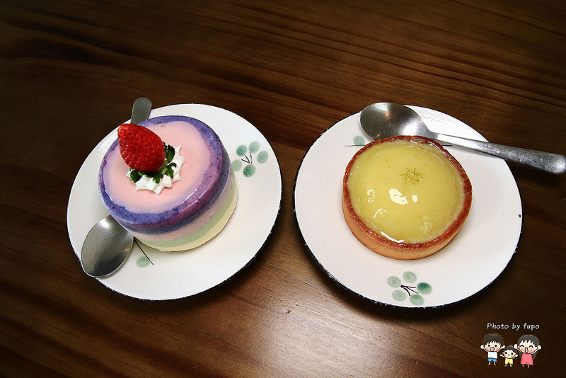 海賊王主題餐廳 108