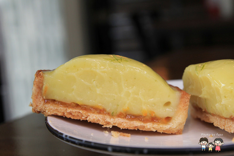 海賊王主題餐廳 116