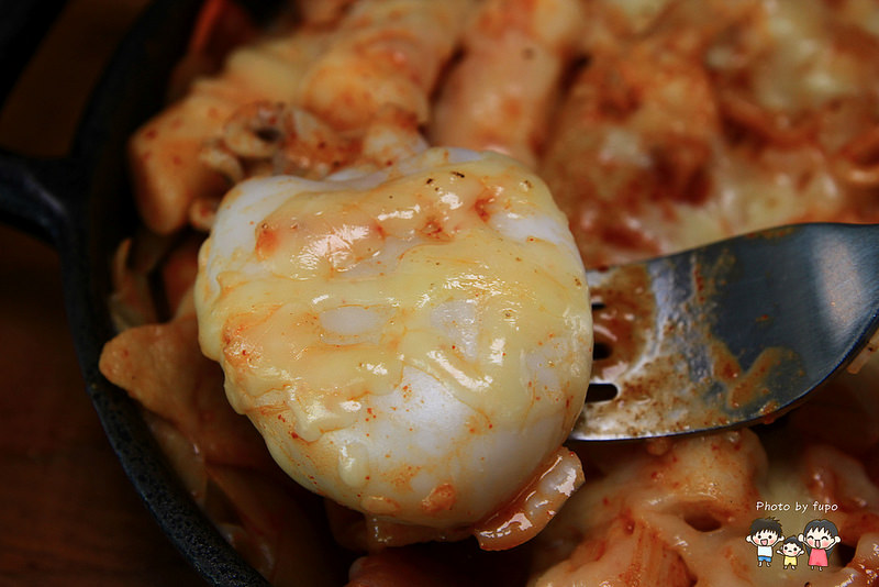 海賊王主題餐廳 105