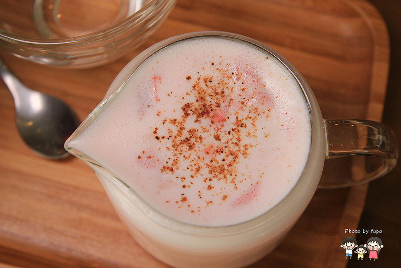 海賊王主題餐廳 086