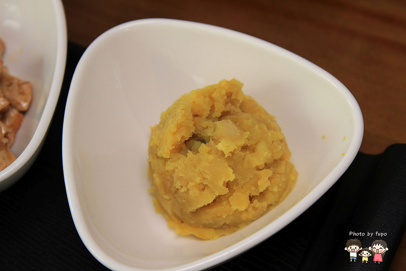 海賊王主題餐廳 095