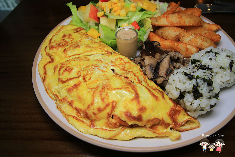 海賊王主題餐廳 073