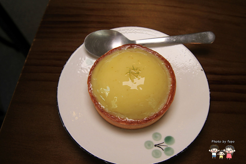 海賊王主題餐廳 113