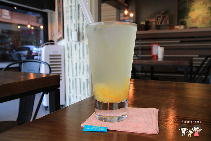 海賊王主題餐廳 092