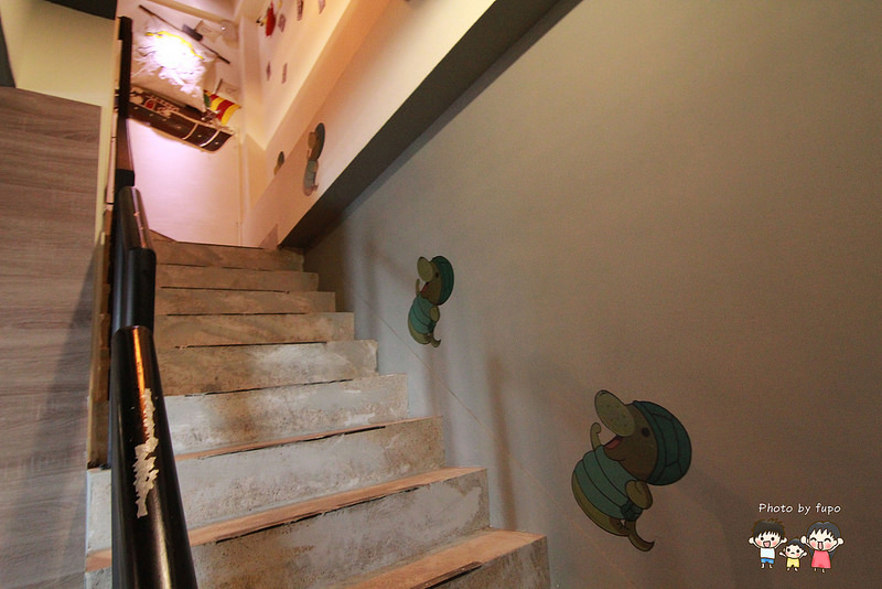 海賊王主題餐廳 027