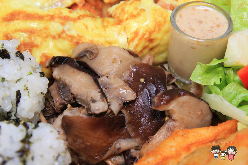 海賊王主題餐廳 080