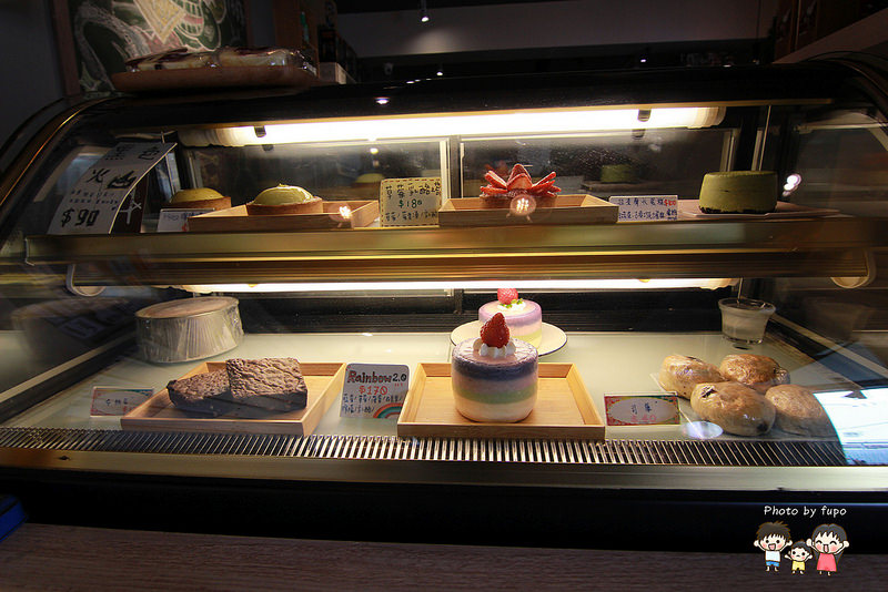 海賊王主題餐廳 013