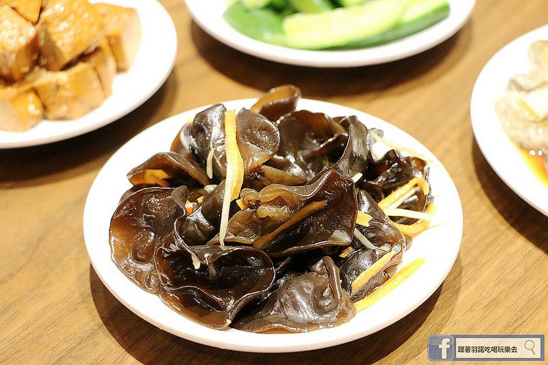 眼鏡仔豬血湯旗艦店南雅夜市24h消夜小吃美食034