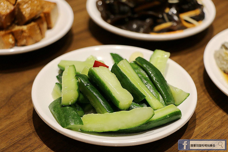 眼鏡仔豬血湯旗艦店南雅夜市24h消夜小吃美食035