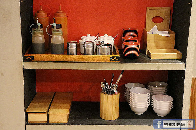 眼鏡仔豬血湯旗艦店南雅夜市24h消夜小吃美食026