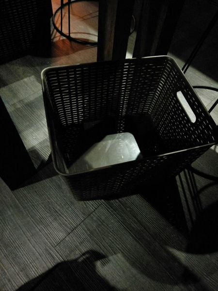 柒串燒屋-輔大店:柒串燒屋(輔大店)-新莊COSTCO和輔仁大學周邊的平價串燒 是小酌的好去處 外帶內用都方便的美食