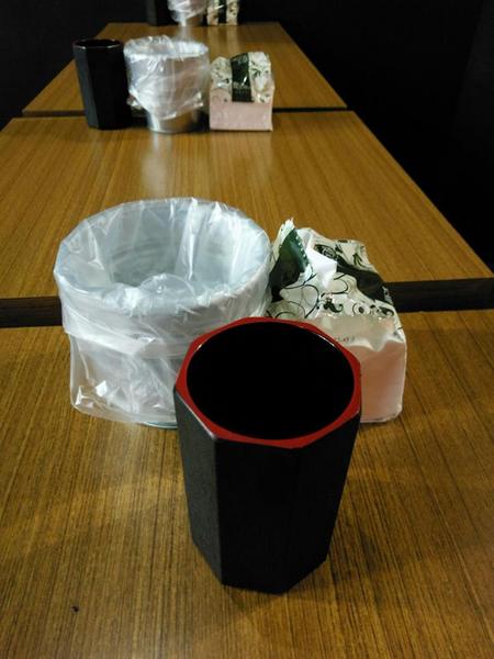 柒串燒屋-輔大店:柒串燒屋(輔大店)-新莊COSTCO和輔仁大學周邊的平價串燒 是小酌的好去處 外帶內用都方便的美食