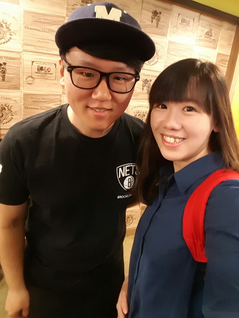 20160414 #1_7431.jpg