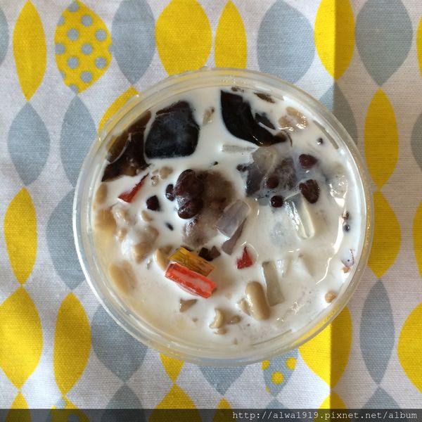 IMG_3664.JPG IMG_3664.JPG