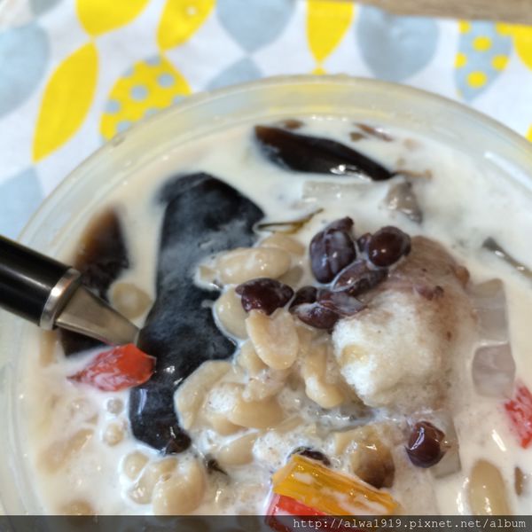 IMG_3666.JPG IMG_3666.JPG