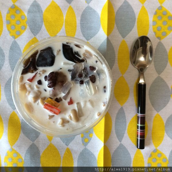 IMG_3662.JPG IMG_3662.JPG