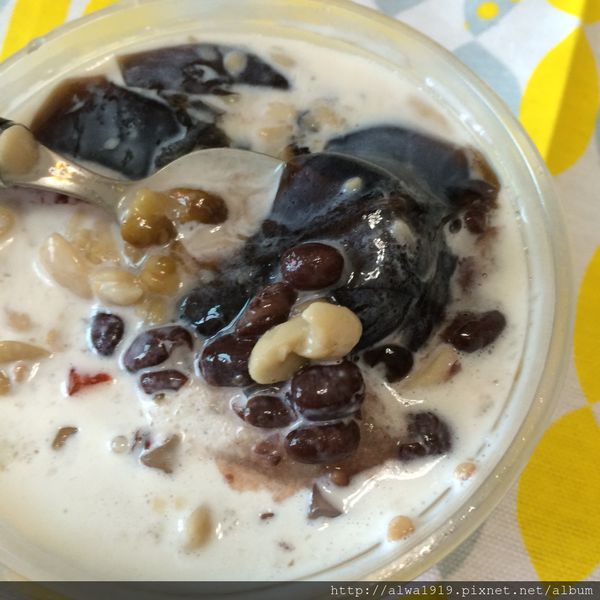 IMG_3667.JPG IMG_3667.JPG