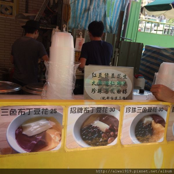 IMG_3656.JPG IMG_3656.JPG