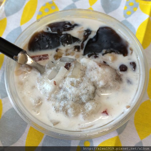 IMG_3668.JPG IMG_3668.JPG