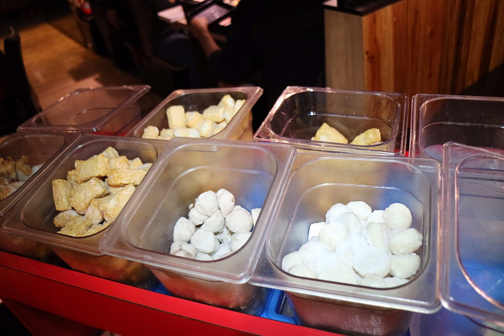 20180102_180102_0026 20180102_180102_0026