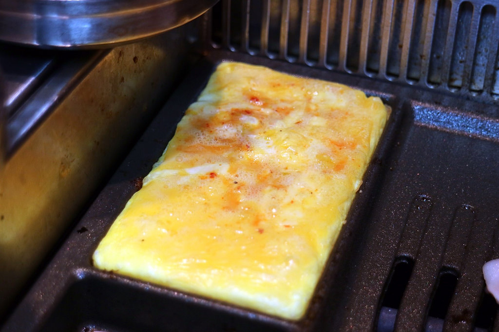 20180102_180102_0040 20180102_180102_0040