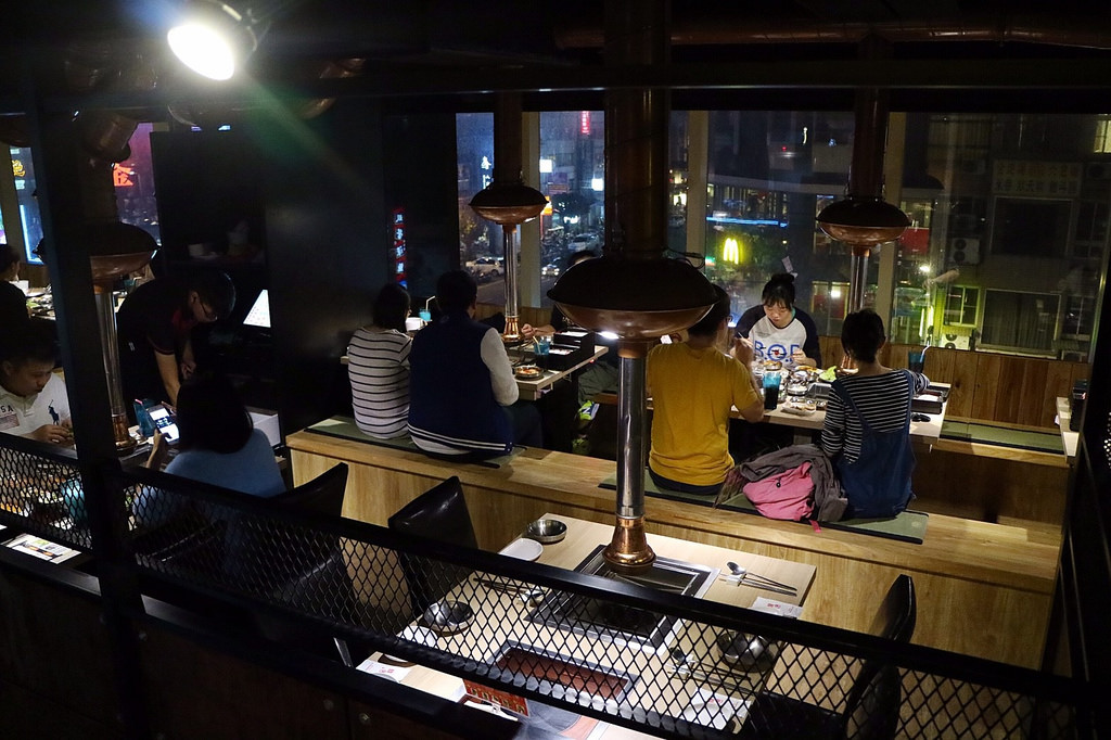 20180102_180102_0054 20180102_180102_0054