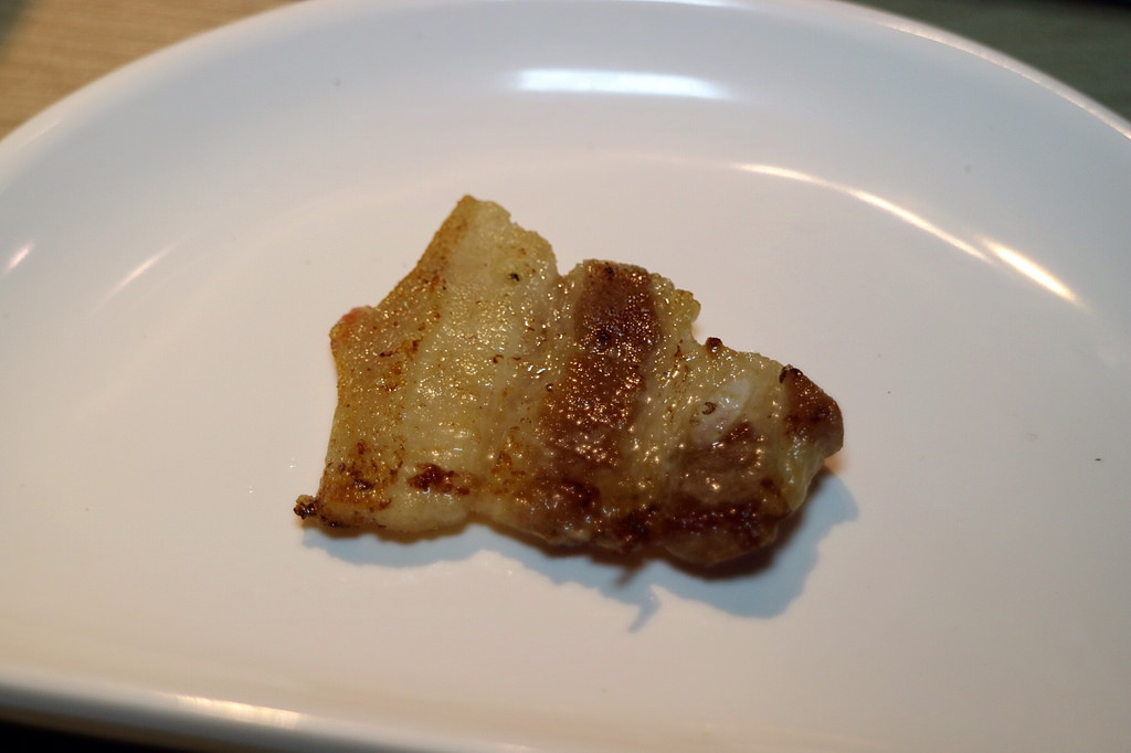 20180102_180102_0024 20180102_180102_0024