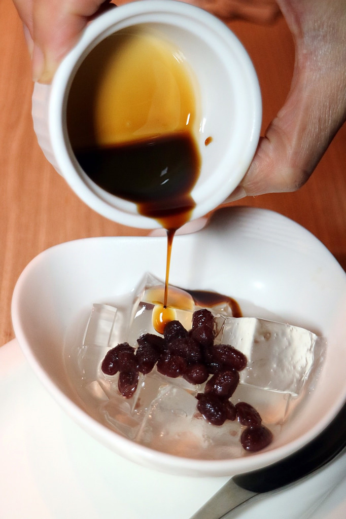 20180102_180102_0045 20180102_180102_0045