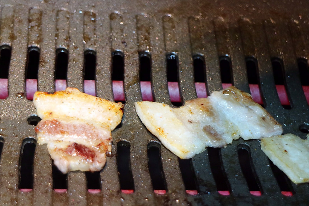 20180102_180102_0023 20180102_180102_0023